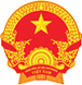 Logo SGDDT Hải Phòng
