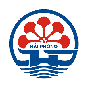 Smart Hải Phòng